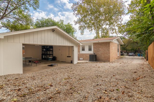 2259 Sleepy Lagoon, Flower Mound, TX 75022