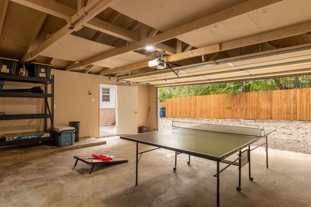2259 Sleepy Lagoon, Flower Mound, TX 75022