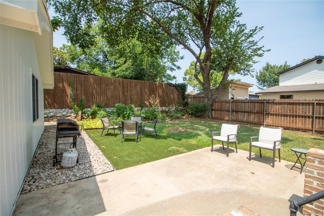 2259 Sleepy Lagoon, Flower Mound, TX 75022