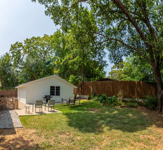 2259 Sleepy Lagoon, Flower Mound, TX 75022