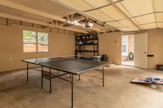 2259 Sleepy Lagoon, Flower Mound, TX 75022