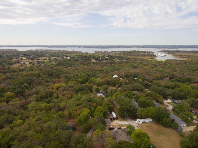 2259 Sleepy Lagoon, Flower Mound, TX 75022