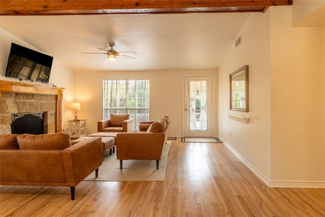 2259 Sleepy Lagoon, Flower Mound, TX 75022