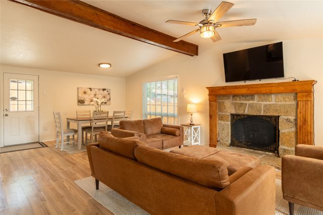 2259 Sleepy Lagoon, Flower Mound, TX 75022
