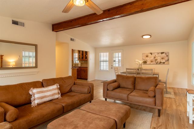 2259 Sleepy Lagoon, Flower Mound, TX 75022