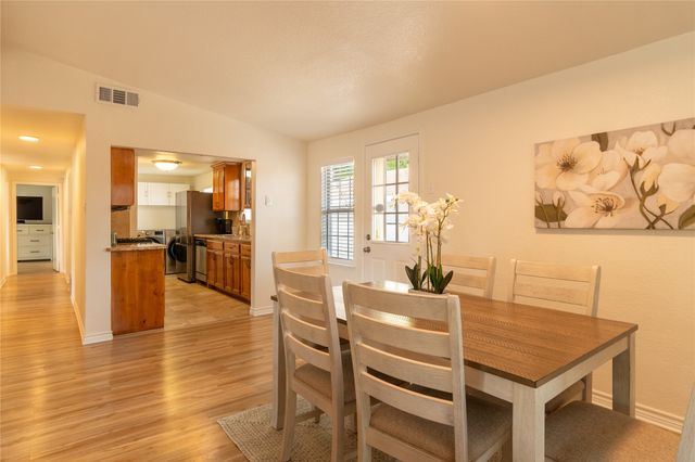 2259 Sleepy Lagoon, Flower Mound, TX 75022