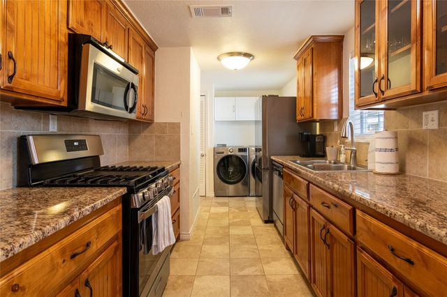 2259 Sleepy Lagoon, Flower Mound, TX 75022