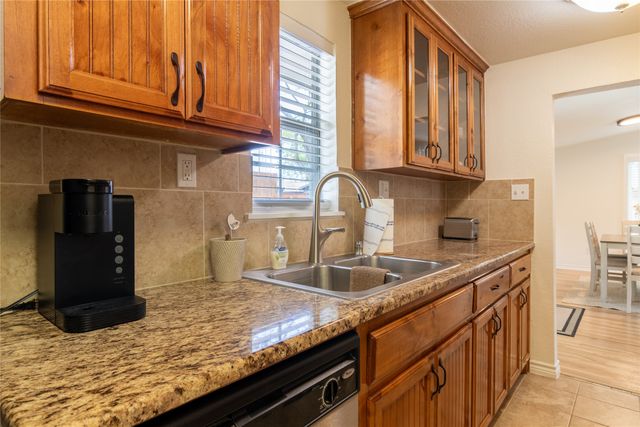 2259 Sleepy Lagoon, Flower Mound, TX 75022