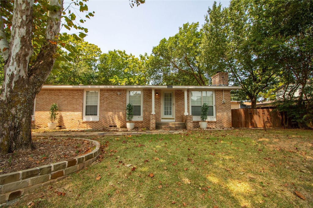 2259 Sleepy Lagoon, Flower Mound, TX 75022