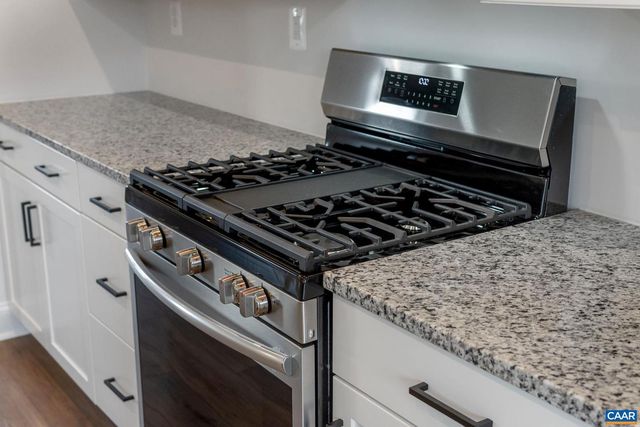 9 TALEN LN, Charlottesville, VA 22911