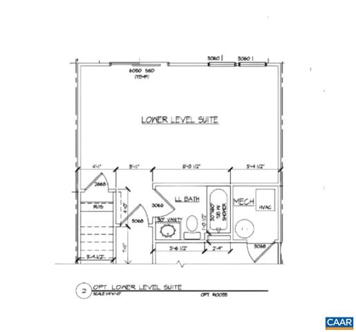 9 TALEN LN, Charlottesville, VA 22911