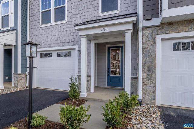 9 TALEN LN, Charlottesville, VA 22911