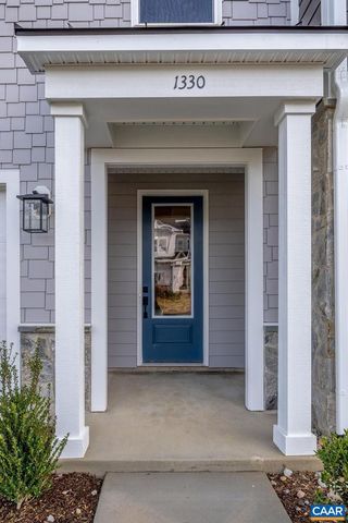 9 TALEN LN, Charlottesville, VA 22911