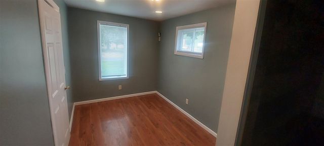 1809 Lindberg Drive, Muskegon, MI 49441