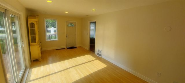 1809 Lindberg Drive, Muskegon, MI 49441