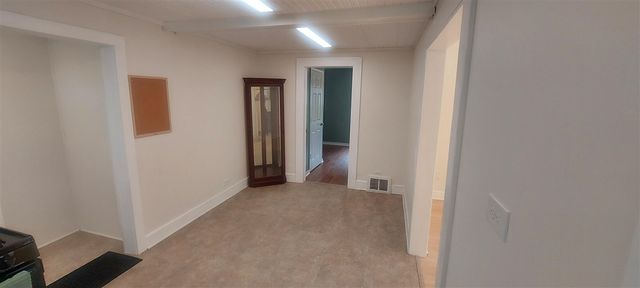 1809 Lindberg Drive, Muskegon, MI 49441