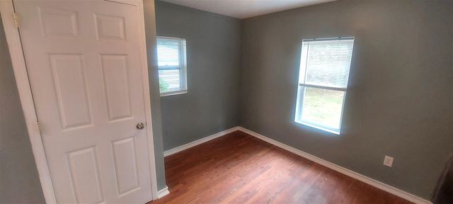 1809 Lindberg Drive, Muskegon, MI 49441