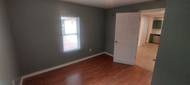 1809 Lindberg Drive, Muskegon, MI 49441