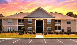 260 Gallery Drive 102, Spring Lake, NC 28390