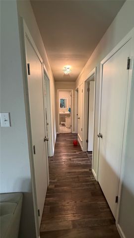 618 Shadyglen Drive, Allen, TX 75002