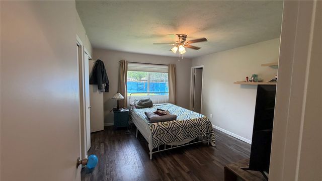 618 Shadyglen Drive, Allen, TX 75002