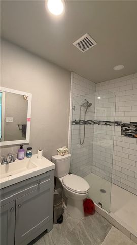 618 Shadyglen Drive, Allen, TX 75002