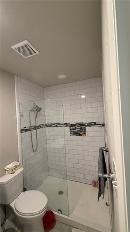 618 Shadyglen Drive, Allen, TX 75002