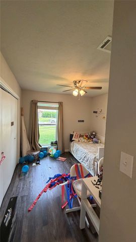 618 Shadyglen Drive, Allen, TX 75002