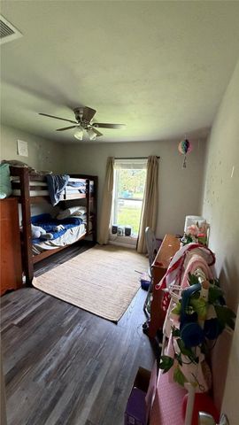 618 Shadyglen Drive, Allen, TX 75002