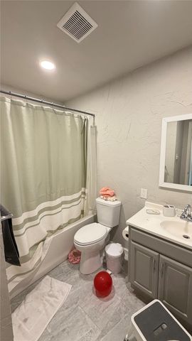 618 Shadyglen Drive, Allen, TX 75002