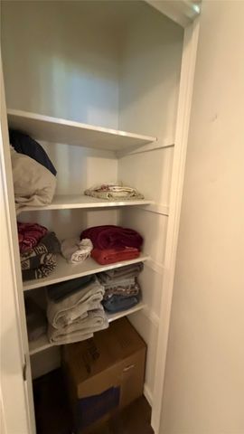 618 Shadyglen Drive, Allen, TX 75002