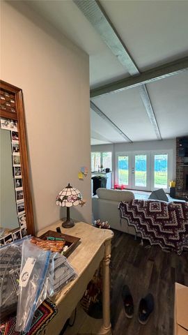 618 Shadyglen Drive, Allen, TX 75002