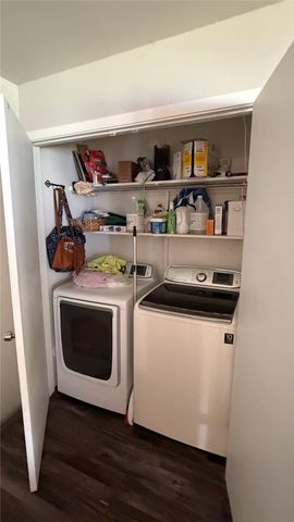 618 Shadyglen Drive, Allen, TX 75002