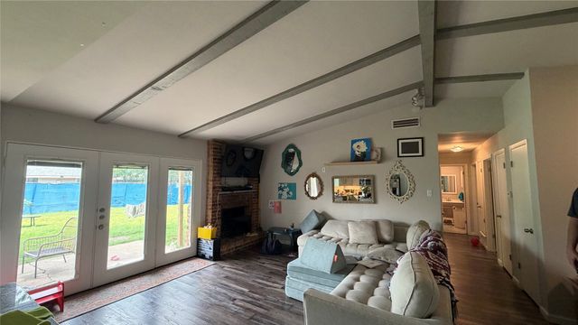 618 Shadyglen Drive, Allen, TX 75002