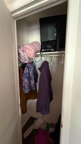 618 Shadyglen Drive, Allen, TX 75002