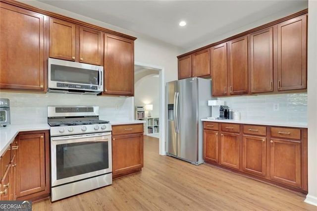 2640 Chandler Grove Drive, Buford, GA 30519