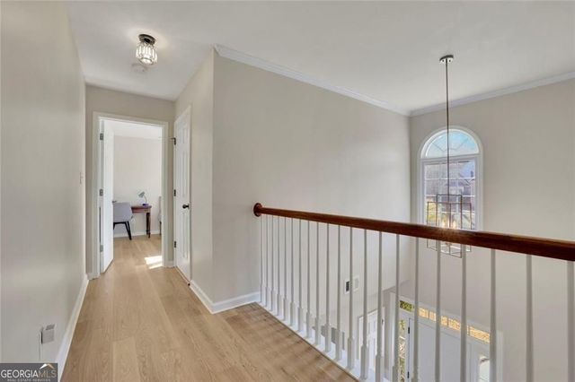 2640 Chandler Grove Drive, Buford, GA 30519