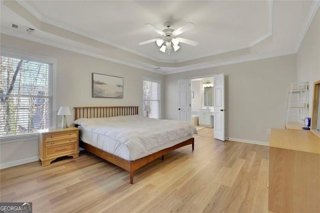 2640 Chandler Grove Drive, Buford, GA 30519