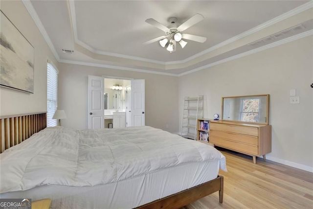 2640 Chandler Grove Drive, Buford, GA 30519