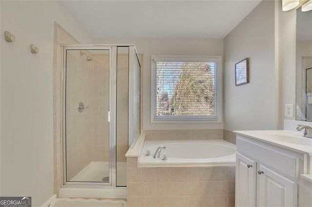 2640 Chandler Grove Drive, Buford, GA 30519