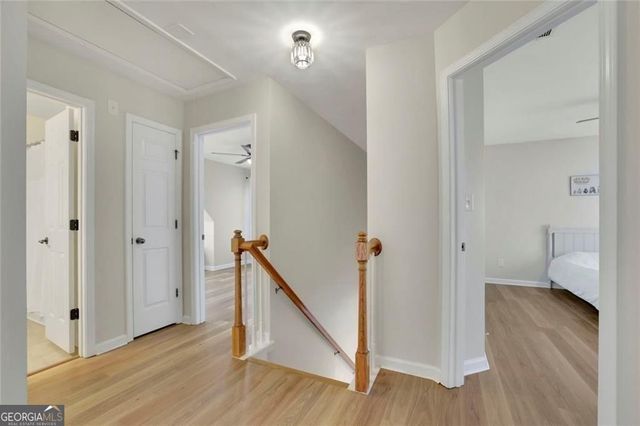 2640 Chandler Grove Drive, Buford, GA 30519