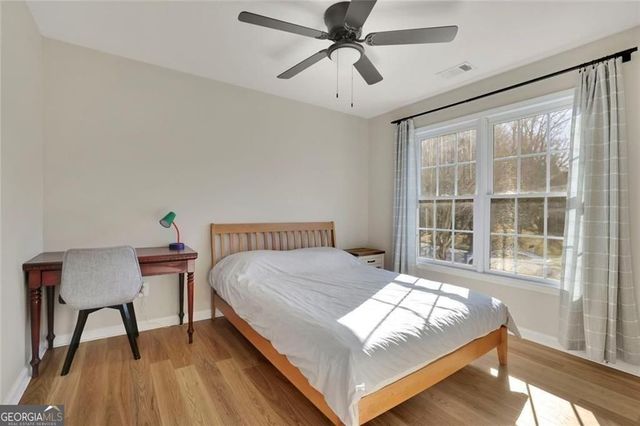 2640 Chandler Grove Drive, Buford, GA 30519