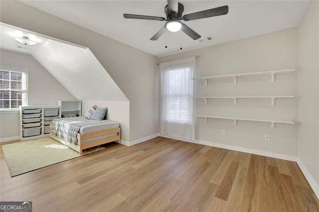 2640 Chandler Grove Drive, Buford, GA 30519