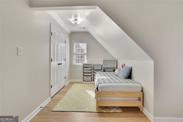 2640 Chandler Grove Drive, Buford, GA 30519