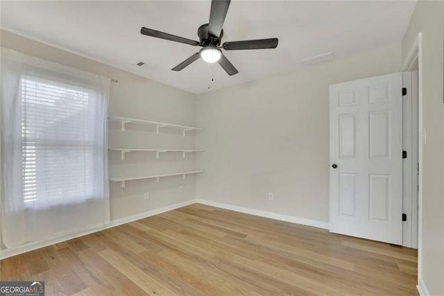 2640 Chandler Grove Drive, Buford, GA 30519