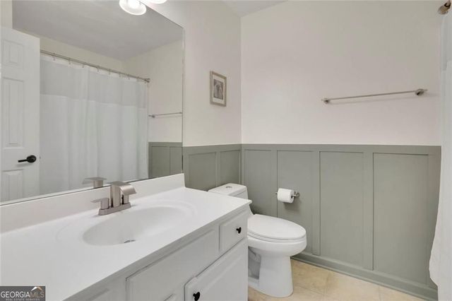 2640 Chandler Grove Drive, Buford, GA 30519