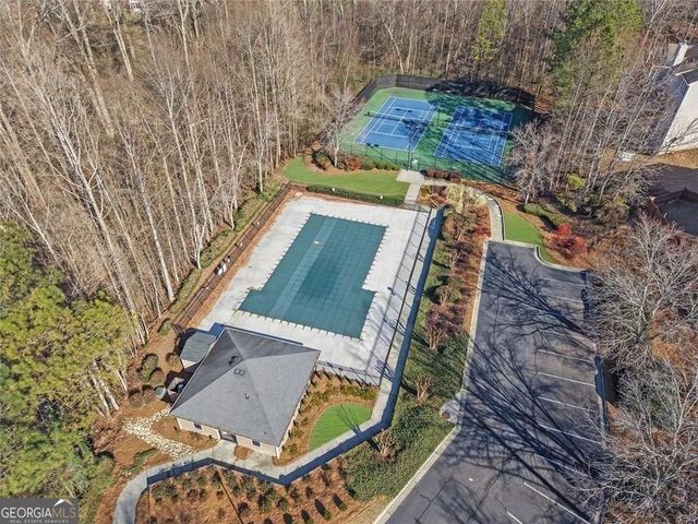 2640 Chandler Grove Drive, Buford, GA 30519