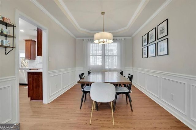 2640 Chandler Grove Drive, Buford, GA 30519