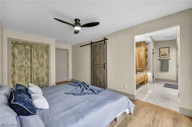 36265 Timberlane Drive, Solon, OH 44139