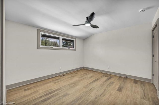 36265 Timberlane Drive, Solon, OH 44139